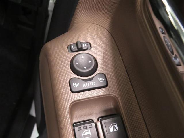 ムーヴキャンバス セオリーG ISTOP 衝突軽減ブレーキ LEDヘッド 横滑り防止機能 両側オートスライドドア サイドエアバッグ イモビライザー キーフリー エアバッグ オートエアコン ABS パワステ 記録簿 パワーウィンドウ(10枚目)