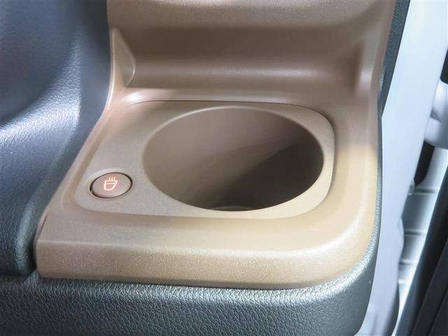 ムーヴキャンバス セオリーG ISTOP 衝突軽減ブレーキ LEDヘッド 横滑り防止機能 両側オートスライドドア サイドエアバッグ イモビライザー キーフリー エアバッグ オートエアコン ABS パワステ 記録簿 パワーウィンドウ(12枚目)