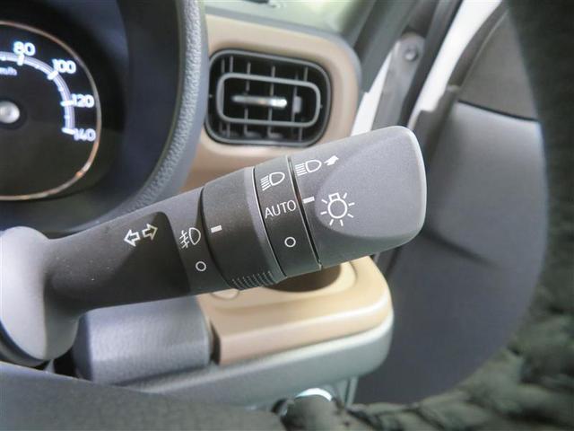 ムーヴキャンバス セオリーG ISTOP 衝突軽減ブレーキ LEDヘッド 横滑り防止機能 両側オートスライドドア サイドエアバッグ イモビライザー キーフリー エアバッグ オートエアコン ABS パワステ 記録簿 パワーウィンドウ(13枚目)