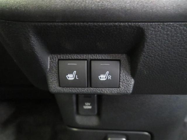 ムーヴキャンバス セオリーG ISTOP 衝突軽減ブレーキ LEDヘッド 横滑り防止機能 両側オートスライドドア サイドエアバッグ イモビライザー キーフリー エアバッグ オートエアコン ABS パワステ 記録簿 パワーウィンドウ(15枚目)