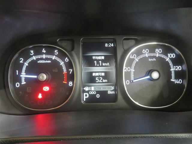 ムーヴキャンバス セオリーG ISTOP 衝突軽減ブレーキ LEDヘッド 横滑り防止機能 両側オートスライドドア サイドエアバッグ イモビライザー キーフリー エアバッグ オートエアコン ABS パワステ 記録簿 パワーウィンドウ(16枚目)