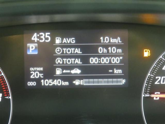 シエンタ Ｇ　セーフティーエディションＩＩ　誤発進抑制装置　両側パワースライドドア　ＤＶＤ　横滑り防止装置　ＥＴＣ車載器　オートエアコン　フルセグＴＶ　盗難防止システム　ＡＢＳ　ウォークスルー　キーレスエントリー　ナビ＆ＴＶ　メモリ－ナビ　ＰＳ（18枚目）