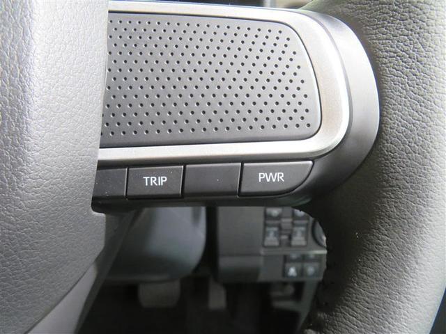 ムーヴキャンバス セオリーG ISTOP 衝突軽減ブレーキ LEDヘッド 横滑り防止機能 両側オートスライドドア サイドエアバッグ イモビライザー キーフリー エアバッグ オートエアコン ABS パワステ 記録簿 パワーウィンドウ(13枚目)