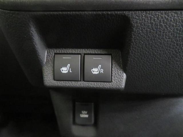 ムーヴキャンバス セオリーG ISTOP 衝突軽減ブレーキ LEDヘッド 横滑り防止機能 両側オートスライドドア サイドエアバッグ イモビライザー キーフリー エアバッグ オートエアコン ABS パワステ 記録簿 パワーウィンドウ(14枚目)