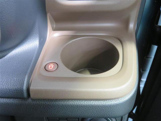 ムーヴキャンバス セオリーG ISTOP 衝突軽減ブレーキ LEDヘッド 横滑り防止機能 両側オートスライドドア サイドエアバッグ イモビライザー キーフリー エアバッグ オートエアコン ABS パワステ 記録簿 パワーウィンドウ(15枚目)