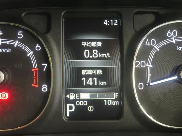 ムーヴキャンバス セオリーG ISTOP 衝突軽減ブレーキ LEDヘッド 横滑り防止機能 両側オートスライドドア サイドエアバッグ イモビライザー キーフリー エアバッグ オートエアコン ABS パワステ 記録簿 パワーウィンドウ(16枚目)