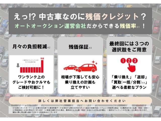 ムーヴキャンバス セオリーＧ　ＩＳＴＯＰ　衝突軽減ブレーキ　ＬＥＤヘッド　横滑り防止機能　両側オートスライドドア　サイドエアバッグ　イモビライザー　キーフリー　エアバッグ　オートエアコン　ＡＢＳ　パワステ　記録簿　パワーウィンドウ（24枚目）