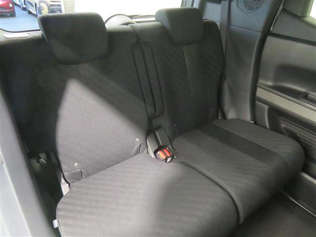 N-BOXスラッシュ Gターボ L(6枚目)