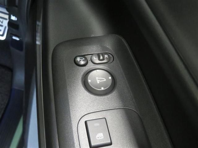 N-BOXスラッシュ Gターボ L(12枚目)