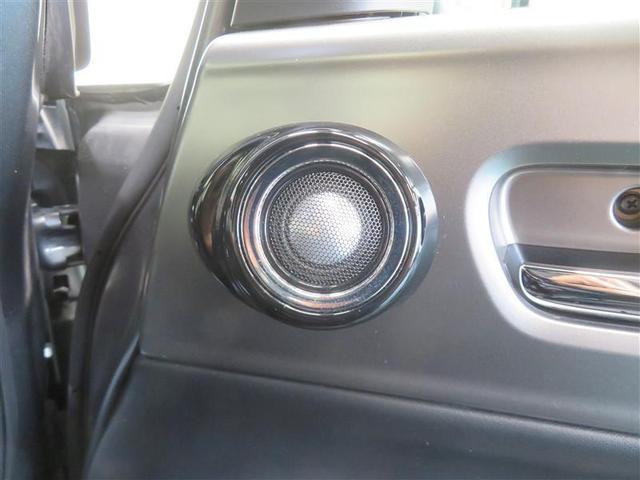 N-BOXスラッシュ Gターボ L(13枚目)