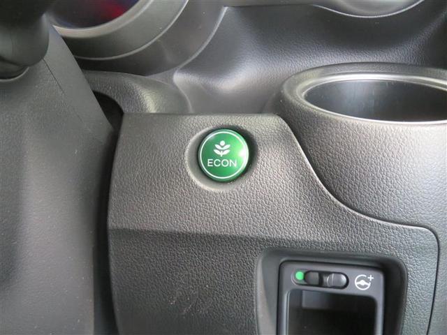 N-BOXスラッシュ Gターボ L(14枚目)