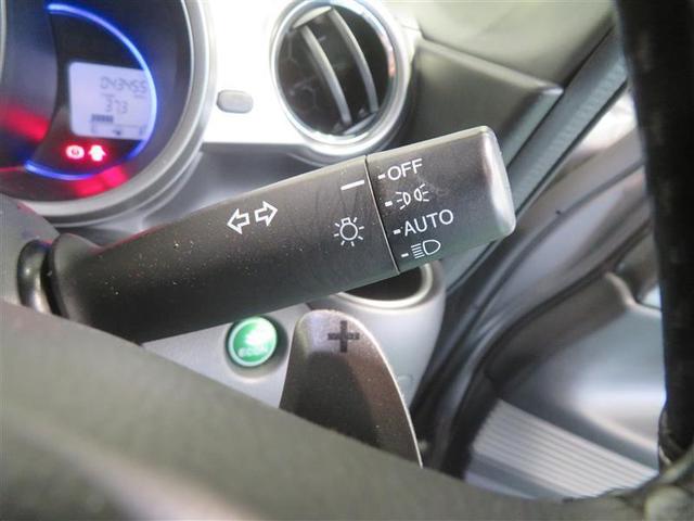 N-BOXスラッシュ Gターボ L(15枚目)