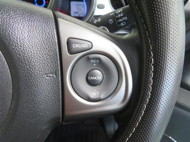 N-BOXスラッシュ Gターボ L(16枚目)