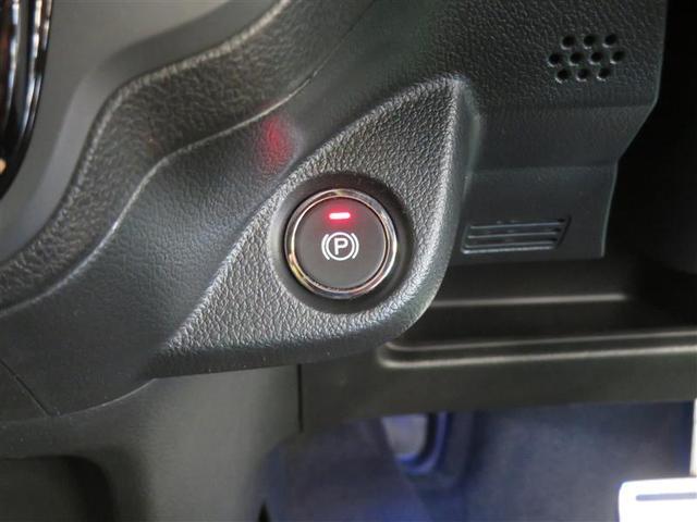 N-BOXスラッシュ Gターボ L(17枚目)