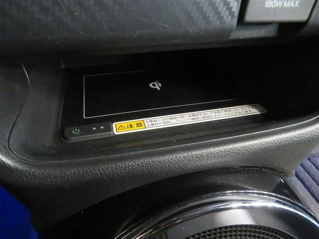 N-BOXスラッシュ Gターボ L(18枚目)