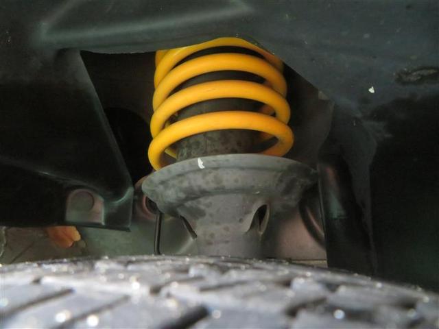 N-BOXスラッシュ Gターボ L(21枚目)