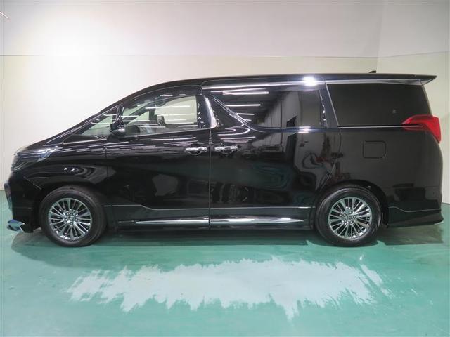 カーロッツ浜松の車両価格は車検整備費用・納車前点検費用込み！　だから、総額で比較してもお得です☆