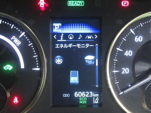 走行距離約６００００キロとなります。