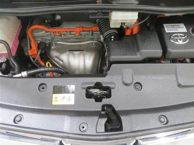 ご購入後の点検整備もカーロッツ浜松にお任せください！　安心・便利なクイック車検も大好評実施中です♪　さらに定期メンテナンスや修理・鈑金、パーツお取付等のご用命も随時承っております。