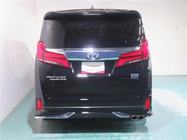 クルマについてご不明な点がございましたら、どうぞお気軽にお問い合わせください！