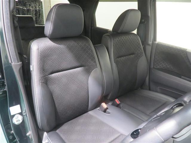 Ｎ－ＷＧＮカスタム Ｇ・Ｌパッケージ　横滑り防止システム　スマートキー＆プッシュスタート　ナビＴＶ　メモリーナビ　バックモニター　ＥＴＣ車載器　盗難防止システム　クルコン　アルミホイール　ワンセグ　キーレスエントリー　ＷＳＲＳ　エアコン（5枚目）