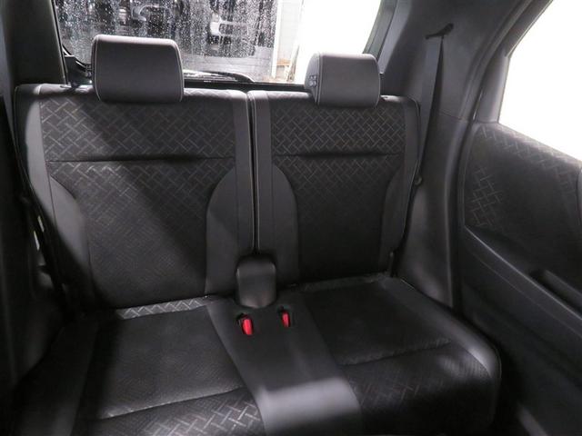 Ｎ－ＷＧＮカスタム Ｇ・Ｌパッケージ　横滑り防止システム　スマートキー＆プッシュスタート　ナビＴＶ　メモリーナビ　バックモニター　ＥＴＣ車載器　盗難防止システム　クルコン　アルミホイール　ワンセグ　キーレスエントリー　ＷＳＲＳ　エアコン（6枚目）