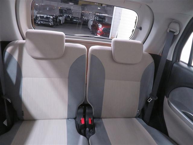 ピクシスジョイ Ｆ　Ｇ　ＳＡＩＩＩ　誤発進抑制機能　盗難防止装置　ＬＥＤヘッドライト　スマートキー　ナビＴＶ　Ｂカメラ　ＤＶＤ　ドライブレコーダー　横滑り防止装置　キーフリー　アルミホイール　ＡＢＳ　メモリーナビ　オートエアコン（6枚目）