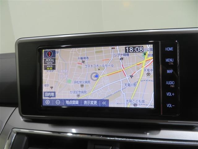 ピクシスジョイ Ｆ　Ｇ　ＳＡＩＩＩ　誤発進抑制機能　盗難防止装置　ＬＥＤヘッドライト　スマートキー　ナビＴＶ　Ｂカメラ　ＤＶＤ　ドライブレコーダー　横滑り防止装置　キーフリー　アルミホイール　ＡＢＳ　メモリーナビ　オートエアコン（9枚目）