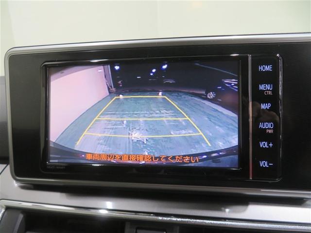 ピクシスジョイ Ｆ　Ｇ　ＳＡＩＩＩ　誤発進抑制機能　盗難防止装置　ＬＥＤヘッドライト　スマートキー　ナビＴＶ　Ｂカメラ　ＤＶＤ　ドライブレコーダー　横滑り防止装置　キーフリー　アルミホイール　ＡＢＳ　メモリーナビ　オートエアコン（10枚目）