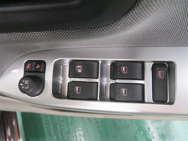 ピクシスジョイ Ｆ　Ｇ　ＳＡＩＩＩ　誤発進抑制機能　盗難防止装置　ＬＥＤヘッドライト　スマートキー　ナビＴＶ　Ｂカメラ　ＤＶＤ　ドライブレコーダー　横滑り防止装置　キーフリー　アルミホイール　ＡＢＳ　メモリーナビ　オートエアコン（13枚目）