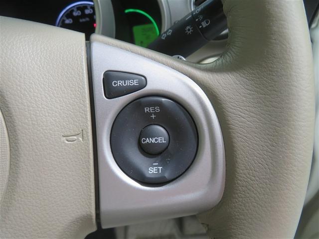 Ｎ－ＢＯＸ Ｇ・ターボＬパッケージ　リモコンキー　ＤＶＤ再生可　Ｂカメ　セキュリティアラーム　両側ＰＳＤ　ＡＷ　ナビＴＶ　クルーズコントロール　Ｗエアバック　パワーウィンドウ　オートエアコン　ワンセグテレビ　運転席エアバック　ＡＢＳ（13枚目）