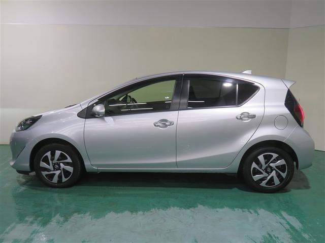 カーロッツ浜松の車両価格は車検整備費用・納車前点検費用込み！　だから、総額で比較してもお得です☆