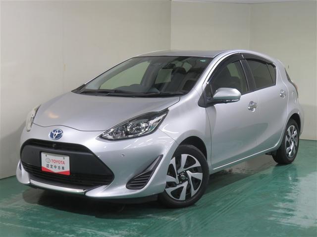 クルマに乗っていると、日ごろの点検や万が一の時など心配になりますよね。当店は保険やメンテナンスパックなど、お客様のカーライフをサポートする商品が充実しています！