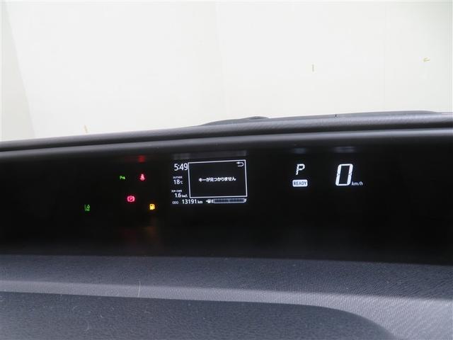 走行距離約１３０００キロとなります。