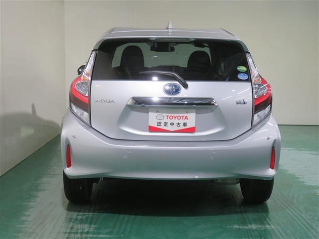 クルマについてご不明な点がございましたら、どうぞお気軽にお問い合わせください！