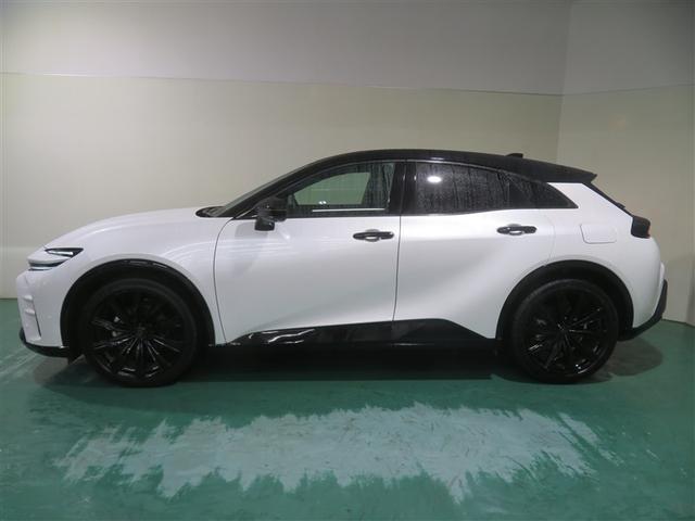 クラウンスポーツ Ｚ　トヨタセーフティセンス　ＨＵＤ　ＢＳＭ　パノラミックビューモニター　デジタルインナーミラー　シートヒーター＆ベンチレーター（2枚目）