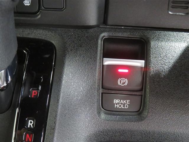 N-BOXカスタム ターボ イモビライザー 衝突被害軽減 AW キーフリー ESC パワステ 両席エアバック サイドエアバッグ スマキー Bカメ パワーウィンドウ ETC 整備記録簿 LEDヘッドライト オートエアコン ABS(12枚目)