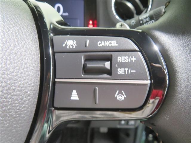 N-BOXカスタム ターボ イモビライザー 衝突被害軽減 AW キーフリー ESC パワステ 両席エアバック サイドエアバッグ スマキー Bカメ パワーウィンドウ ETC 整備記録簿 LEDヘッドライト オートエアコン ABS(15枚目)