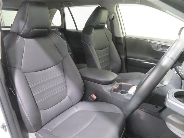 RAV4 G Zパッケージ インテリジェントクリアランスソナー 整備記録簿 AWD LEDライト アルミホイル オートクルーズ 横滑り防止装置 バックガイドモニター 盗難防止装置 デュアルエアバッグ メモリナビ キーレス ABS(5枚目)