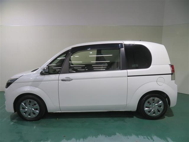 カーロッツ浜松の車両価格は車検整備費用・納車前点検費用込み！　だから、総額で比較してもお得です☆