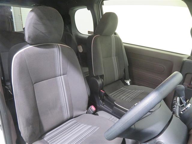 トヨタロングラン保証ならオーディオやカーナビ・エアコンも保証修理が可能なので、ご購入後も安心です！