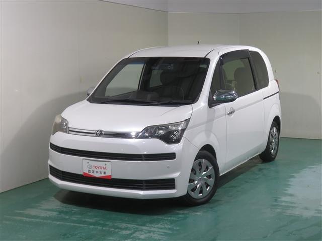 クルマに乗っていると、日ごろの点検や万が一の時など心配になりますよね。当店は保険やメンテナンスパックなど、お客様のカーライフをサポートする商品が充実しています！