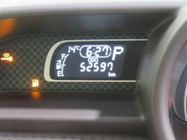 走行距離約５３０００キロとなります。