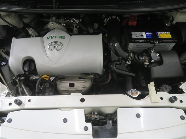 ご購入後の点検整備もカーロッツ浜松にお任せください！　安心・便利なクイック車検も大好評実施中です♪　さらに定期メンテナンスや修理・鈑金、パーツお取付等のご用命も随時承っております。