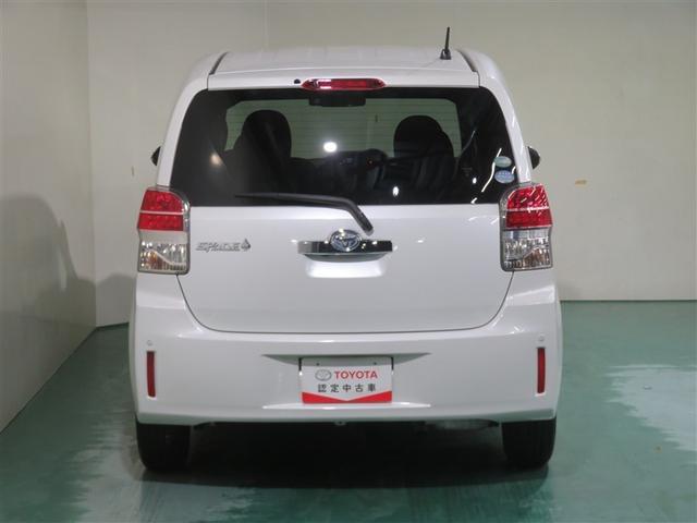 クルマについてご不明な点がございましたら、どうぞお気軽にお問い合わせください！