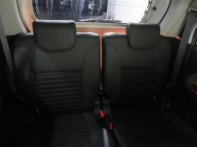 キャスト スタイルＧ　プライムコレクション　ＳＡＩＩＩ　ＬＥＤ　ナビＴＶ　盗難防止装置　フルセグＴＶ　ドライブレコーダー　ＡＢＳ　スマートキー　Ｂカメラ　パワステ　ＥＴＣ　ＤＶＤ　オートエアコン　横滑り防止機能　キーフリー　メモリーナビ　エアバッグ（6枚目）