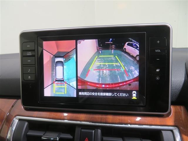キャスト スタイルＧ　プライムコレクション　ＳＡＩＩＩ　ＬＥＤ　ナビＴＶ　盗難防止装置　フルセグＴＶ　ドライブレコーダー　ＡＢＳ　スマートキー　Ｂカメラ　パワステ　ＥＴＣ　ＤＶＤ　オートエアコン　横滑り防止機能　キーフリー　メモリーナビ　エアバッグ（10枚目）