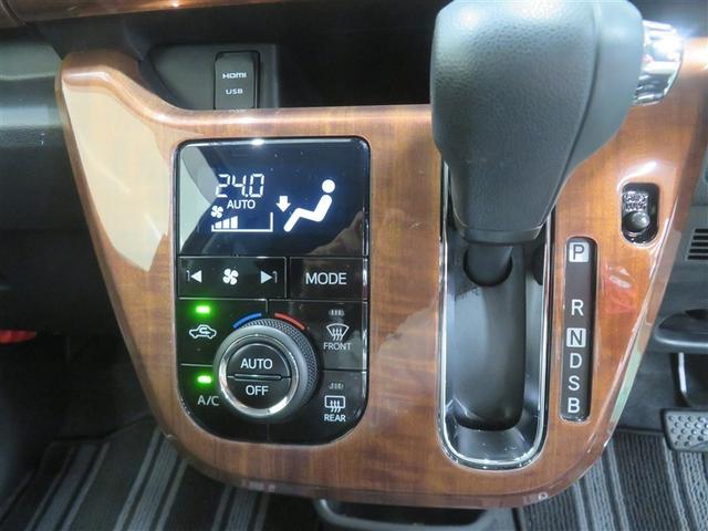 キャスト スタイルＧ　プライムコレクション　ＳＡＩＩＩ　ＬＥＤ　ナビＴＶ　盗難防止装置　フルセグＴＶ　ドライブレコーダー　ＡＢＳ　スマートキー　Ｂカメラ　パワステ　ＥＴＣ　ＤＶＤ　オートエアコン　横滑り防止機能　キーフリー　メモリーナビ　エアバッグ（11枚目）