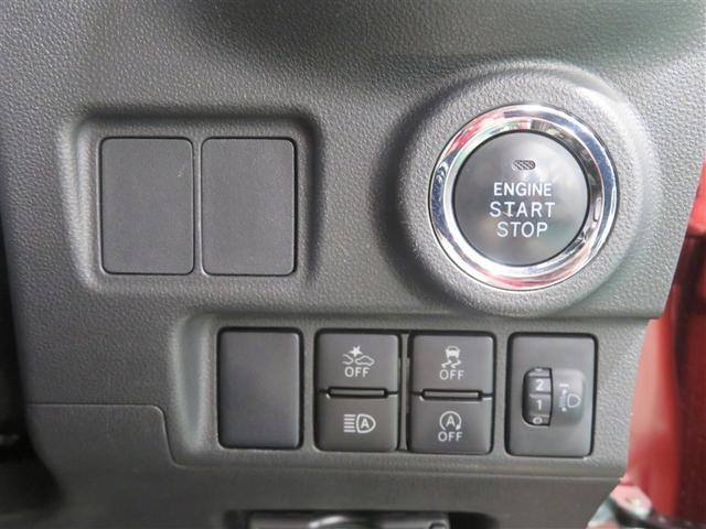 キャスト スタイルＧ　プライムコレクション　ＳＡＩＩＩ　ＬＥＤ　ナビＴＶ　盗難防止装置　フルセグＴＶ　ドライブレコーダー　ＡＢＳ　スマートキー　Ｂカメラ　パワステ　ＥＴＣ　ＤＶＤ　オートエアコン　横滑り防止機能　キーフリー　メモリーナビ　エアバッグ（12枚目）