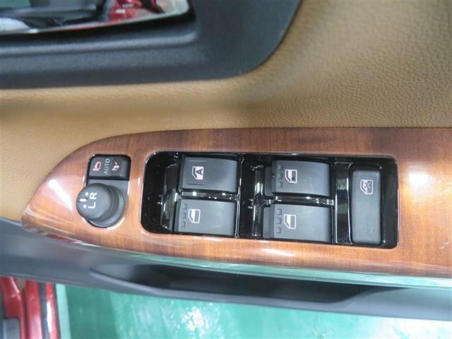 キャスト スタイルＧ　プライムコレクション　ＳＡＩＩＩ　ＬＥＤ　ナビＴＶ　盗難防止装置　フルセグＴＶ　ドライブレコーダー　ＡＢＳ　スマートキー　Ｂカメラ　パワステ　ＥＴＣ　ＤＶＤ　オートエアコン　横滑り防止機能　キーフリー　メモリーナビ　エアバッグ（15枚目）